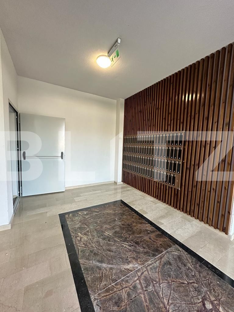 Apartament de vânzare 3 camere Gheorgheni - 132276AV | BLITZ Cluj-Napoca | Poza3