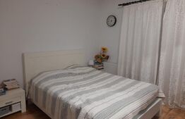 Apartament 2 camere, mobilat si utilat, 49mp, zona Eroilor