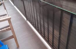 Apartament 2 camere, mobilat si utilat, 49mp, zona Eroilor