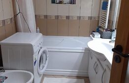 Apartament 2 camere, mobilat si utilat, 49mp, zona Eroilor