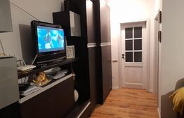 Apartament 2 camere, mobilat si utilat, 49mp, zona Eroilor