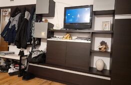 Apartament 2 camere, mobilat si utilat, 49mp, zona Eroilor