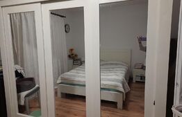 Apartament 2 camere, mobilat si utilat, 49mp, zona Eroilor