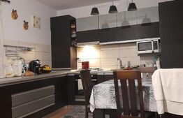 Apartament 2 camere, mobilat si utilat, 49mp, zona Eroilor