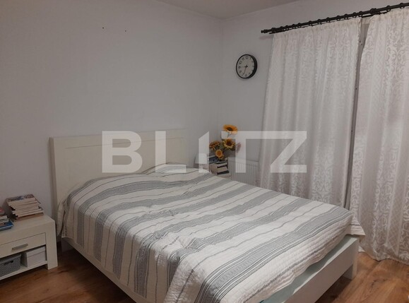 Apartament de vânzare 2 camere Floreşti - 132279AV | BLITZ Cluj-Napoca | Poza5