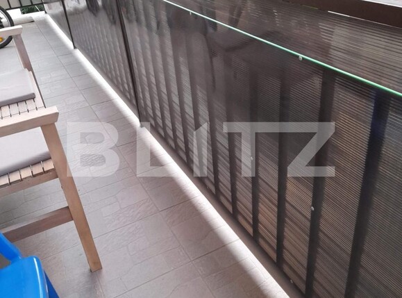 Apartament de vânzare 2 camere Floreşti - 132279AV | BLITZ Cluj-Napoca | Poza9