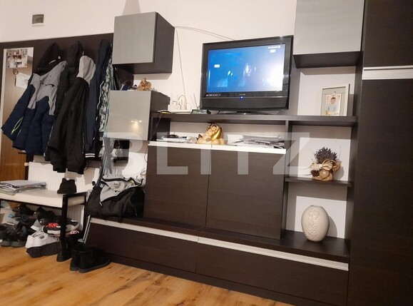 Apartament de vânzare 2 camere Floreşti - 132279AV | BLITZ Cluj-Napoca | Poza7