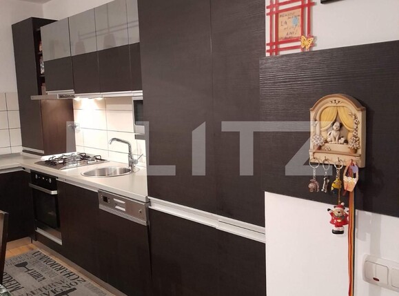 Apartament de vânzare 2 camere Floreşti - 132279AV | BLITZ Cluj-Napoca | Poza4