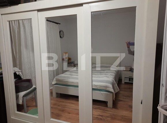 Apartament de vânzare 2 camere Floreşti - 132279AV | BLITZ Cluj-Napoca | Poza6