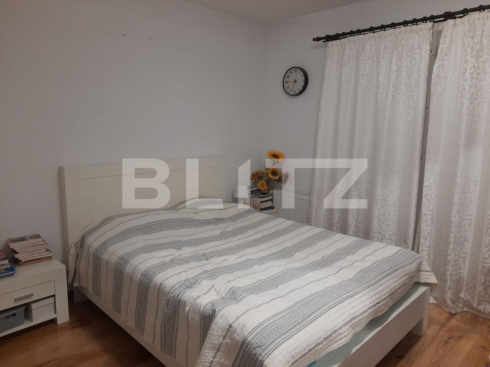Apartament de vânzare 2 camere Floreşti - 132279AV | BLITZ Cluj-Napoca | Poza5