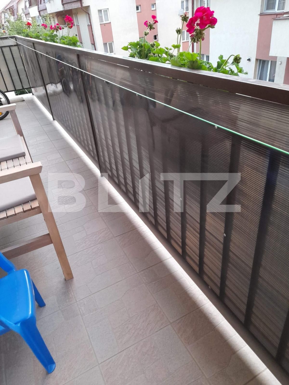 Apartament de vânzare 2 camere Floreşti - 132279AV | BLITZ Cluj-Napoca | Poza9