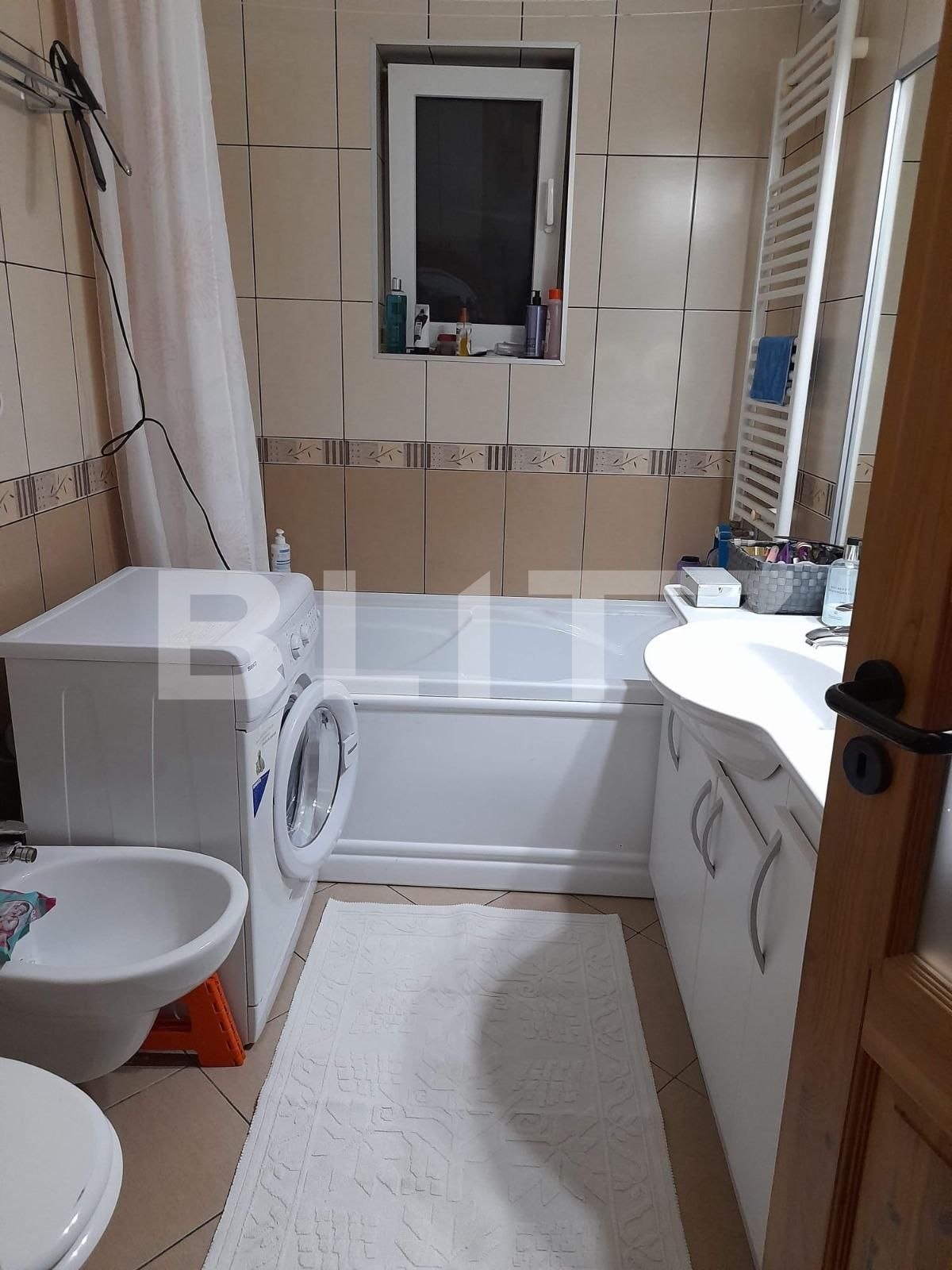 Apartament de vânzare 2 camere Floreşti - 132279AV | BLITZ Cluj-Napoca | Poza10