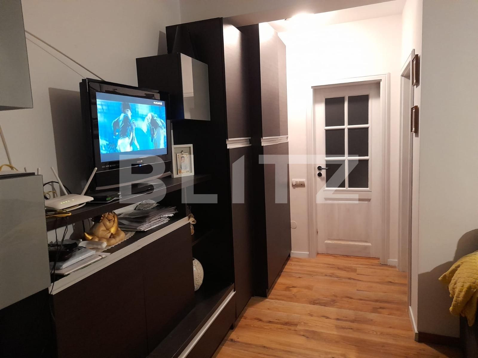 Apartament de vânzare 2 camere Floreşti - 132279AV | BLITZ Cluj-Napoca | Poza8