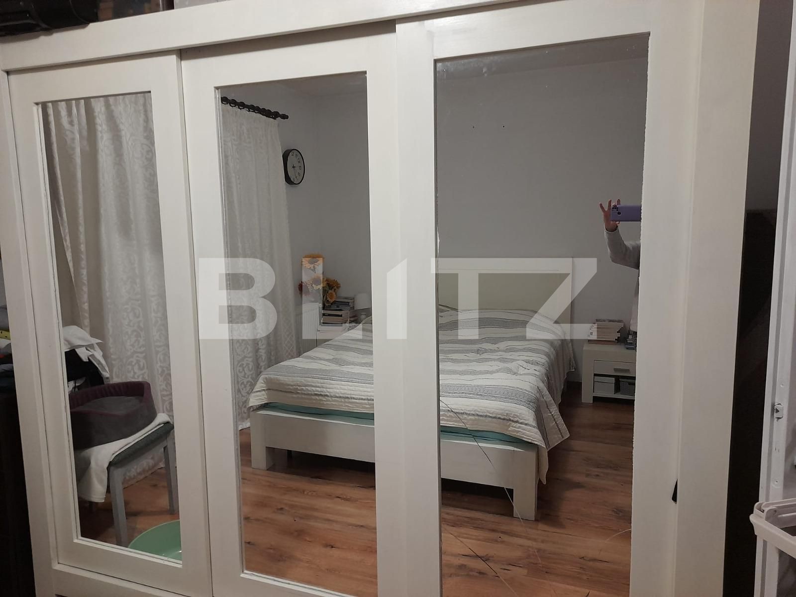 Apartament de vânzare 2 camere Floreşti - 132279AV | BLITZ Cluj-Napoca | Poza6
