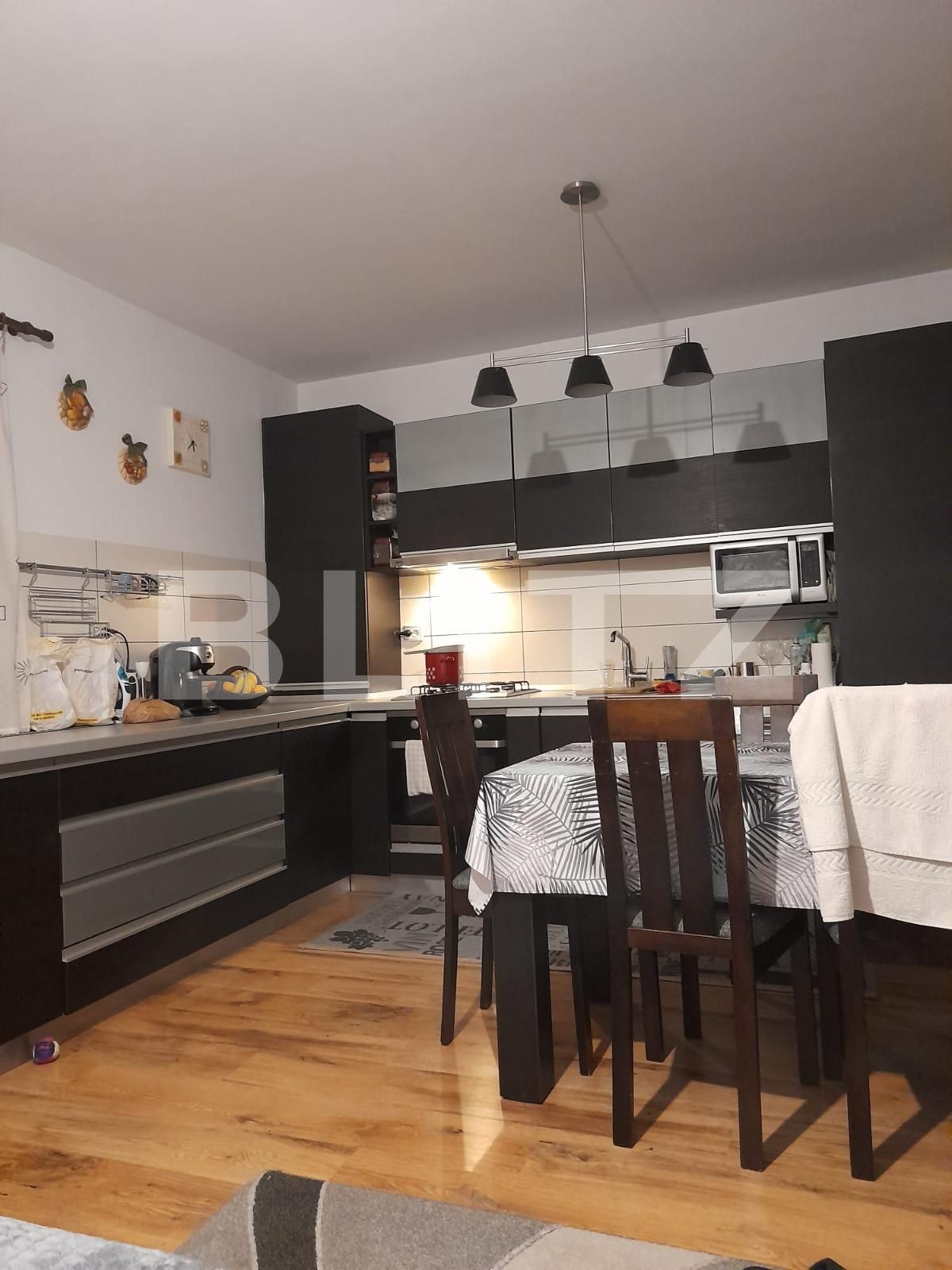 Apartament de vânzare 2 camere Floreşti - 132279AV | BLITZ Cluj-Napoca | Poza3