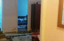 Vanzare 2 camere, 43 mp utili, parcare, zona strazii Horea