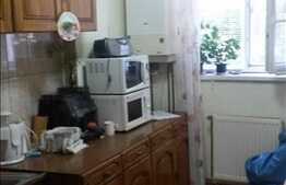 Vanzare 2 camere, 43 mp utili, parcare, zona strazii Horea