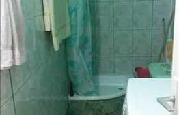 Vanzare 2 camere, 43 mp utili, parcare, zona strazii Horea