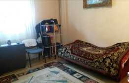 Vanzare 2 camere, 43 mp utili, parcare, zona strazii Horea