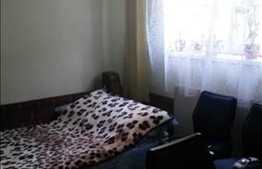 Vanzare 2 camere, 43 mp utili, parcare, zona strazii Horea