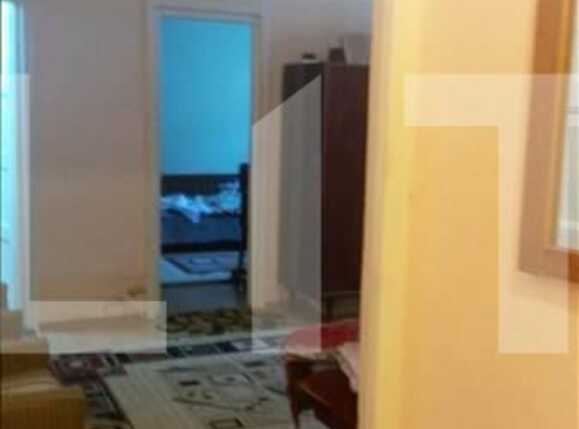 Apartament de vânzare 2 camere Central - 13228AV | BLITZ Cluj-Napoca | Poza3