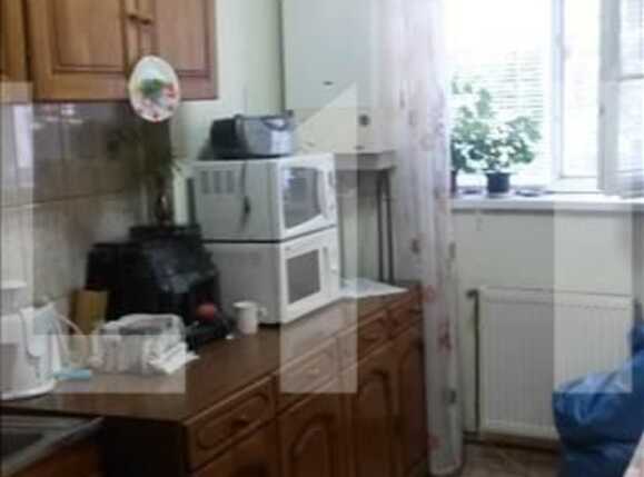 Apartament de vânzare 2 camere Central - 13228AV | BLITZ Cluj-Napoca | Poza4