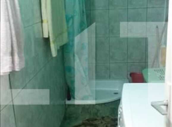 Apartament de vânzare 2 camere Central - 13228AV | BLITZ Cluj-Napoca | Poza5