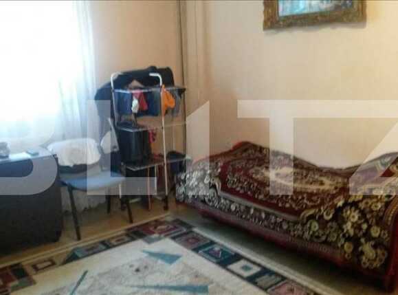 Apartament de vânzare 2 camere Central - 13228AV | BLITZ Cluj-Napoca | Poza2