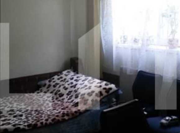 Apartament de vânzare 2 camere Central - 13228AV | BLITZ Cluj-Napoca | Poza1