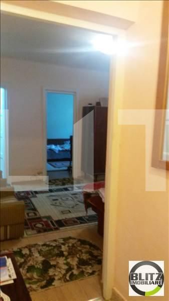 Apartament de vânzare 2 camere Central - 13228AV | BLITZ Cluj-Napoca | Poza3