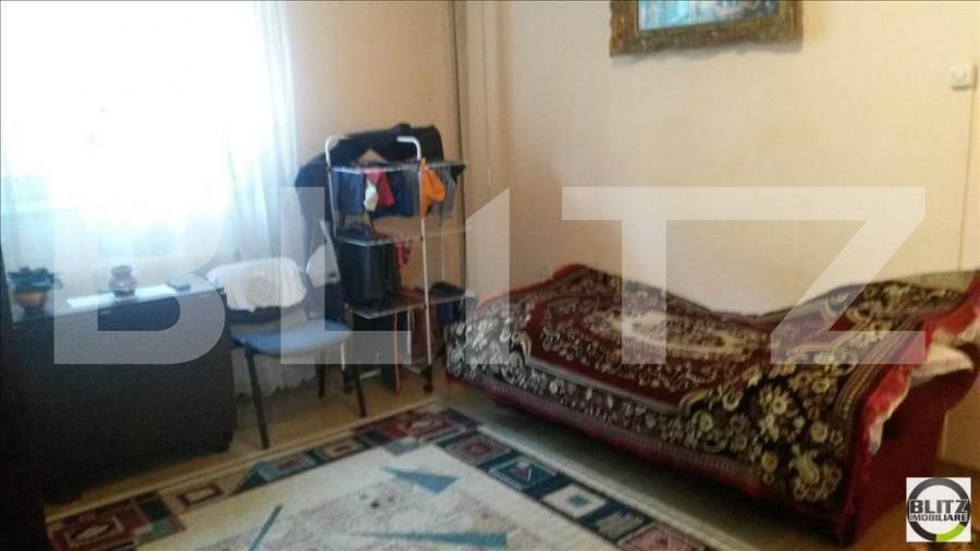 Apartament de vânzare 2 camere Central - 13228AV | BLITZ Cluj-Napoca | Poza2