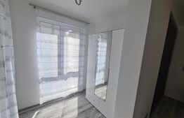 Apartament de lux la cheie, 2 camere, 54mp, zona Eroilor