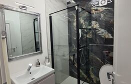 Apartament de lux la cheie, 2 camere, 54mp, zona Eroilor