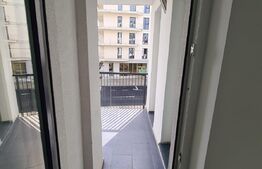 Apartament de lux la cheie, 2 camere, 54mp, zona Eroilor