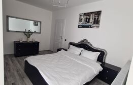 Apartament de lux la cheie, 2 camere, 54mp, zona Eroilor