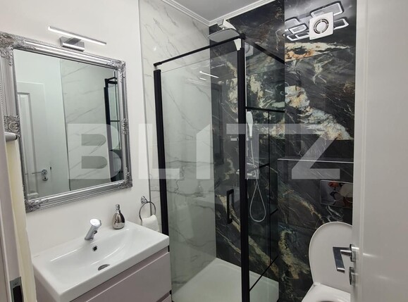 Apartament de vânzare 2 camere Floreşti - 132283AV | BLITZ Cluj-Napoca | Poza12