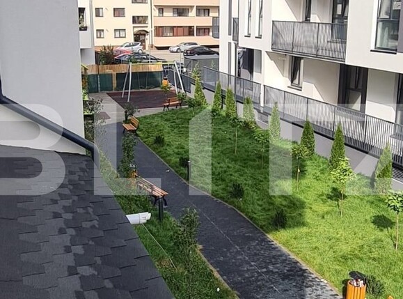 Apartament de vânzare 2 camere Floreşti - 132283AV | BLITZ Cluj-Napoca | Poza14