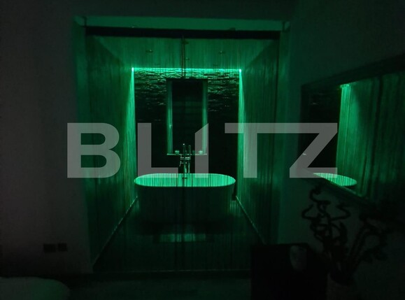 Apartament de vânzare 2 camere Floreşti - 132283AV | BLITZ Cluj-Napoca | Poza9