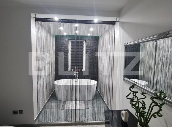 Apartament de vânzare 2 camere Floreşti - 132283AV | BLITZ Cluj-Napoca | Poza8