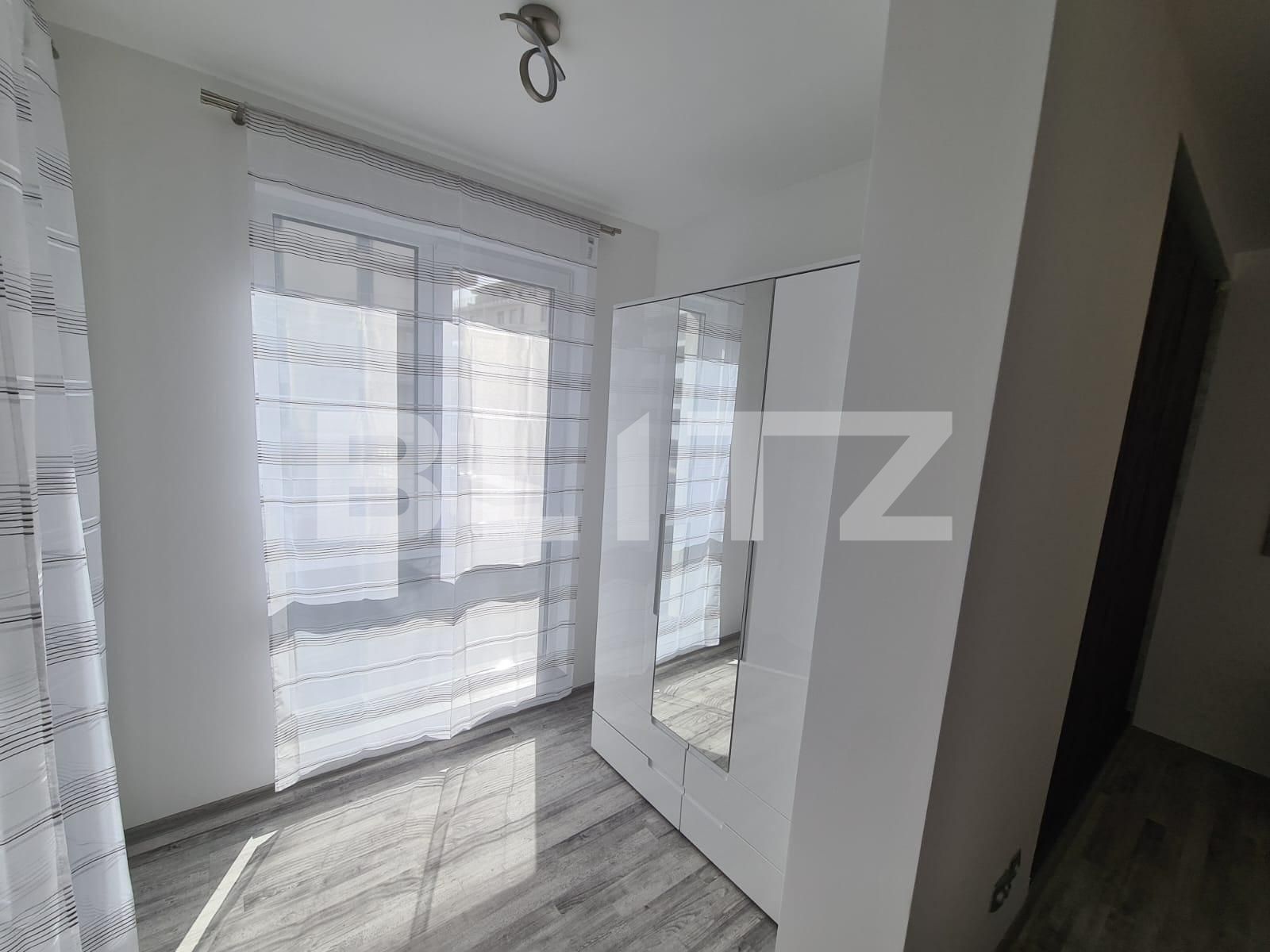 Apartament de vânzare 2 camere Floreşti - 132283AV | BLITZ Cluj-Napoca | Poza11