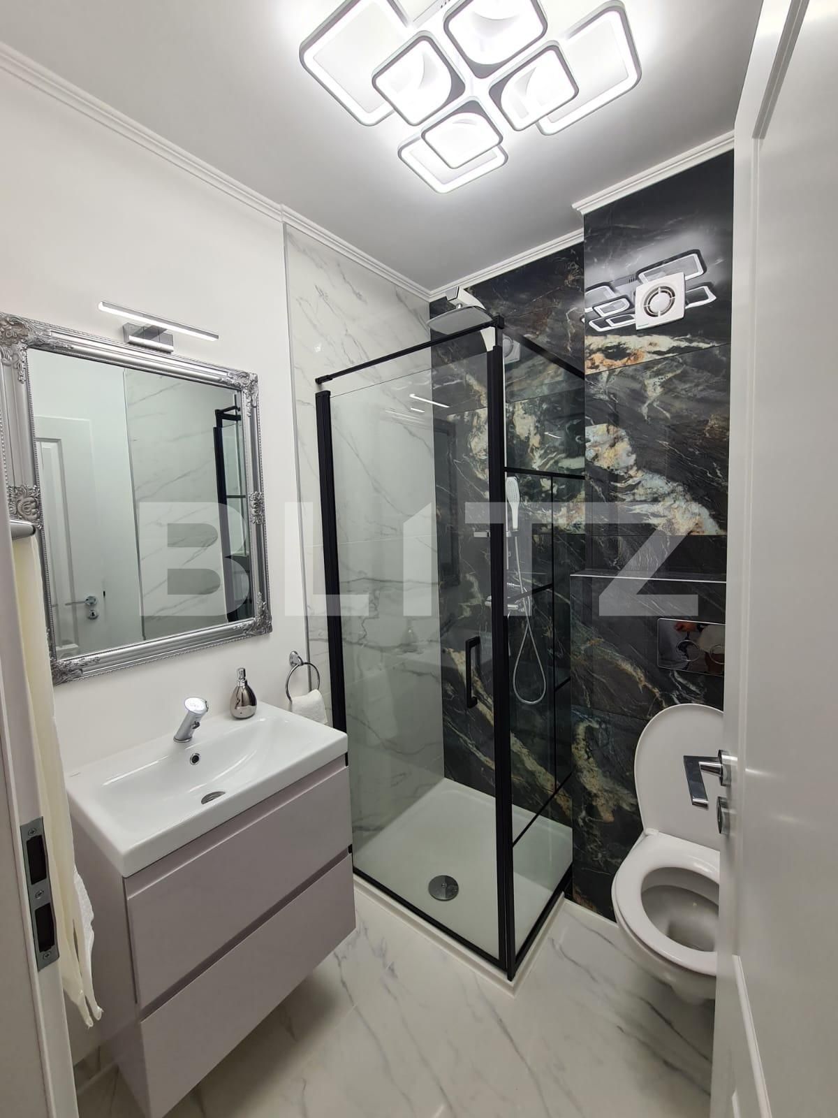 Apartament de vânzare 2 camere Floreşti - 132283AV | BLITZ Cluj-Napoca | Poza12