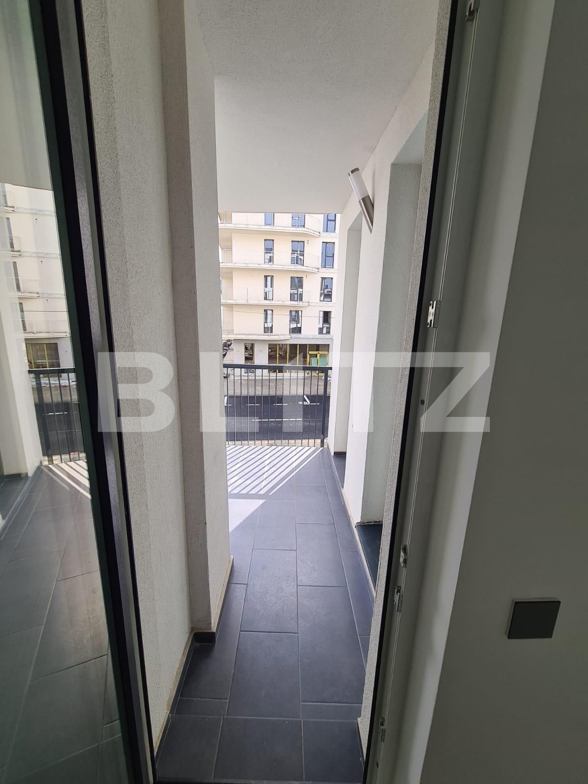 Apartament de vânzare 2 camere Floreşti - 132283AV | BLITZ Cluj-Napoca | Poza13