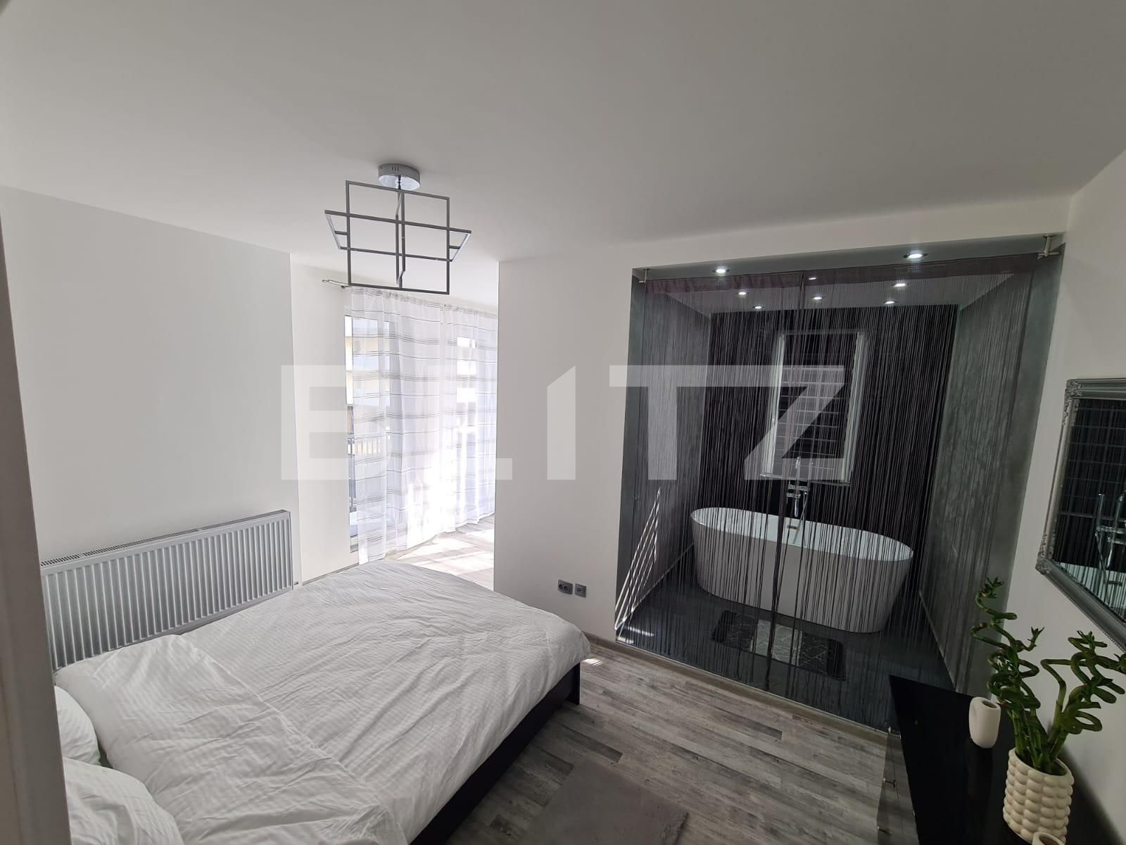 Apartament de vânzare 2 camere Floreşti - 132283AV | BLITZ Cluj-Napoca | Poza7