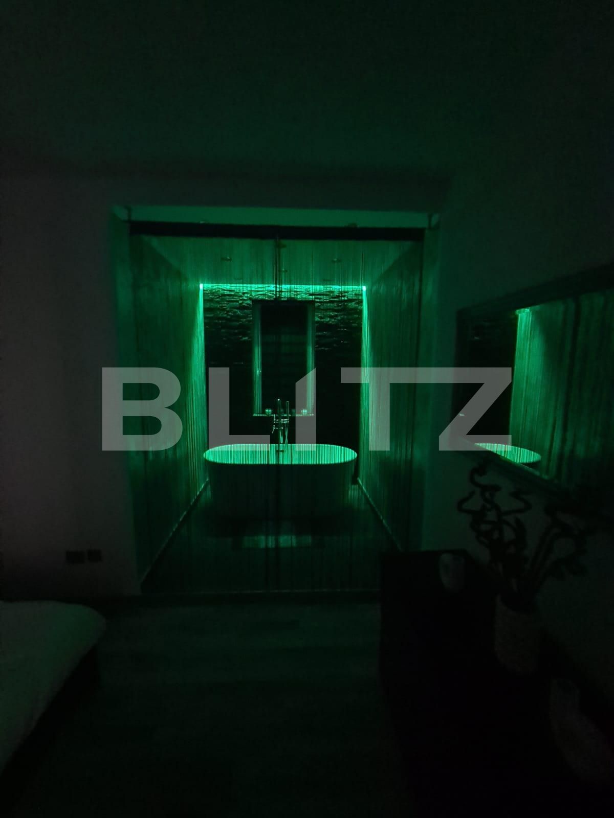 Apartament de vânzare 2 camere Floreşti - 132283AV | BLITZ Cluj-Napoca | Poza9