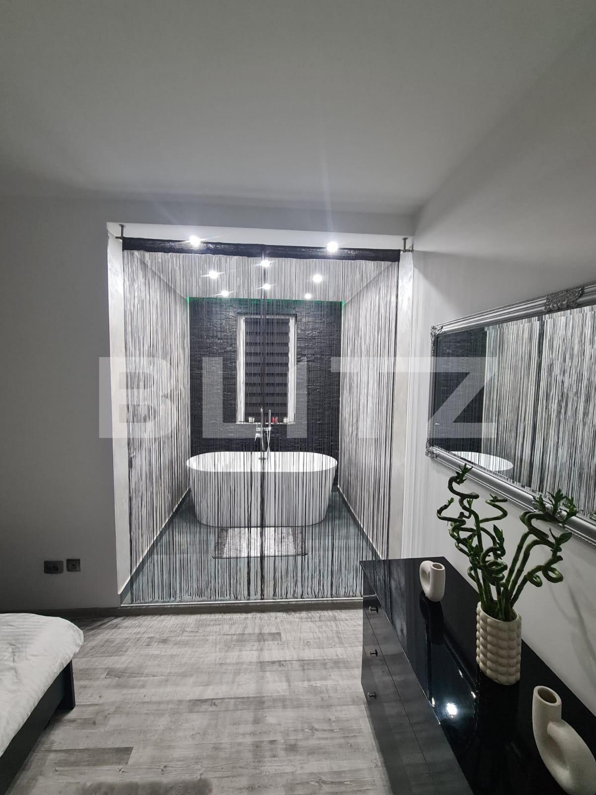 Apartament de vânzare 2 camere Floreşti - 132283AV | BLITZ Cluj-Napoca | Poza8