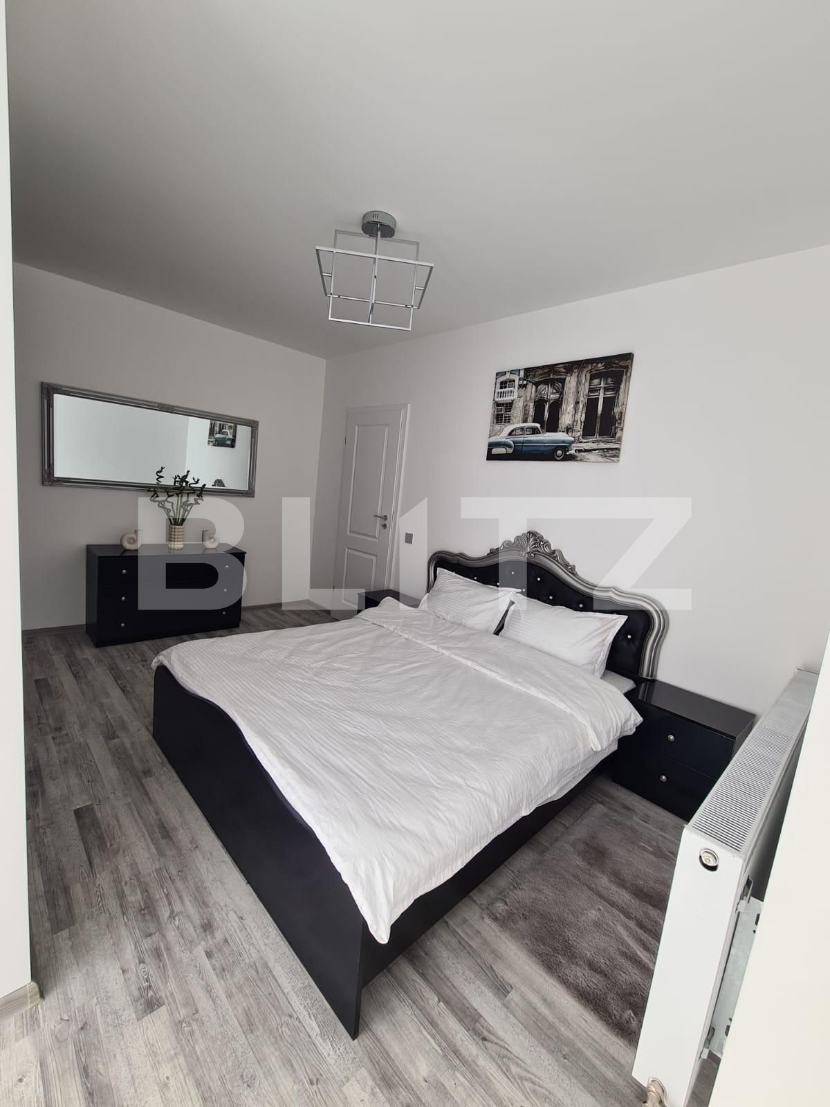 Apartament de vânzare 2 camere Floreşti - 132283AV | BLITZ Cluj-Napoca | Poza10