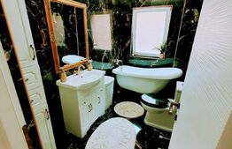 Apartament finisat nou, 2 camere, 58mp, balcon, parcare! Zona Vivo