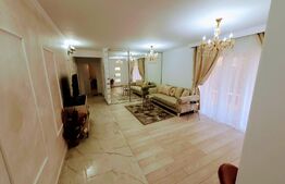 Apartament finisat nou, 2 camere, 58mp, balcon, parcare! Zona Vivo