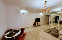 Apartament finisat nou, 2 camere, 58mp, balcon, parcare! Zona Vivo