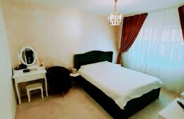 Apartament finisat nou, 2 camere, 58mp, balcon, parcare! Zona Vivo